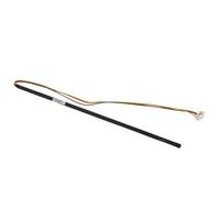 Chaffoteaux Sonde NTC d'entrée droite 65153301 pour chauffe-eau G