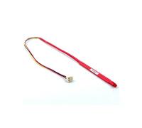 Sonde Ntc Cablee Sortie Chauffe-eau Velis