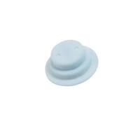 Sonde ntc candy 41022106