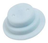 Sonde ctn (308030-32594) Sèche-linge (41022106 CANDY HOOVER FAGOR FAGPR ZEROWATT)
