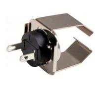 Sonde ntc chaudière 198727