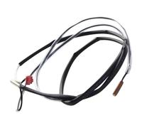Sonde NTC Climatiseur EBG60662001, EBG61107109 LG Climatiseur EBG60662001, EBG61107109 LG