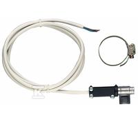 Sonde NTC de contact 7719001833
