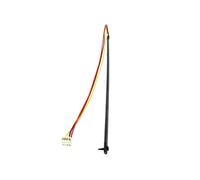 Sonde ntc d'entree droite 65153301 - chauffe-eau