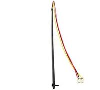 Sonde ntc d'entrée droite 65153301 pour Chauffe-eau Ariston