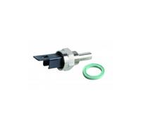 DIFF - Sonde ntc - DIFF pour Deville : 39711