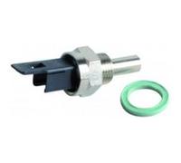 Sonde NTC- DIFF pour Deville - 39711
