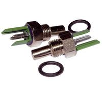 Sonde NTC- DIFF pour Baxi-Roca - 122155310 - (X2)