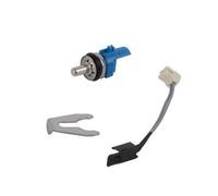 Sonde NTC- DIFF pour Chaffoteaux - 65104338-01