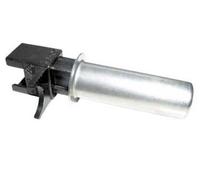 Sonde Ntc d'origine Lave-linge (481010906691 C00508678 WHIRLPOOL INDESIT PRIVILEG)