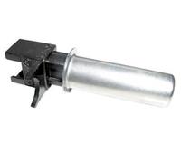 Sonde Ntc d'origine Machine à laver, Lave-linge 481010906691, C00508678 INDESIT