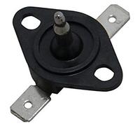 Sonde Ntc d'origine Sèche-linge (C00292949 ARISTON HOTPOINT INDESIT WHIRLPOOL)