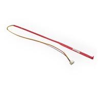 Tube + arbre inferieur 183869074/0 - debroussailleuse G