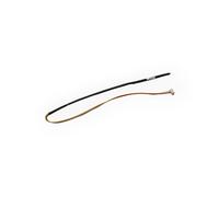 Chaffoteaux Sonde NTC d'entrée droite 65153301 pour chauffe-eau G