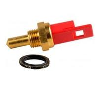 sonde NTC ref 198733 pour chaudière