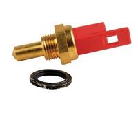 sonde NTC ref 198733 pour chaudière