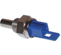 Sonde NTC IDRA3000 - DIFF pour Atlantic : 198733