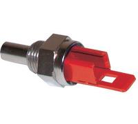 Sonde NTC IDRA3000- DIFF pour Atlantic - 198733