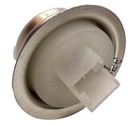 Sonde Ntc Lave-linge (3792111415 8074873012 DELTA SPIRE REX ARTHUR MARTIN ZANKER ARTHUR MARTIN ELECTOLUX IKEA IKEA ELECTROLUX JUNO FAURE ZANUSSI CURTISS NOGAMATIC UNIVERSAL MONIX ELECTROLUX PERFEKT AE