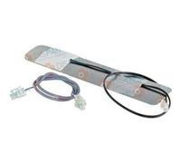 ARISTON CHAFFOTEAUX SONDE NTC 60000822 REMPLACEMENT POUR CHAUDIERE