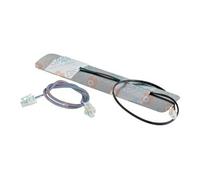 Sonde ntc niagara c green 35 fr be,, ref. 60000822