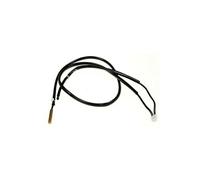 Sonde Ntc Pour Climatiseur Lg - 6323a20004t G