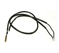 Sonde Ntc Pour Climatiseur - 6323a20004t