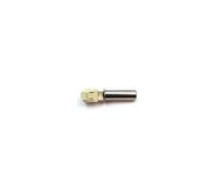 sonde ntc pour lave-linge 2806720200