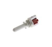 Bauknecht Sonde NTC pour lave-vaisselle Whirlpool 481228268063 G