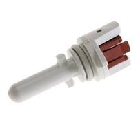 Bauknecht Sonde NTC pour lave-vaisselle Whirlpool 481228268063 G