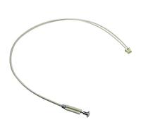 SONDE NTC pour PIECES PREPARATION DES BOISSONS PETIT ELECTROMENAGER DELONGHI - 5217100200