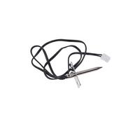 Sonde Ntc Pour Seche Linge - 0020400466