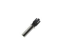 Sonde ntc pour seche linge - 2971900100