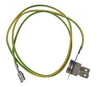 Sonde Ntc Pour Sèche Linge Beko - Dv2560x - 2953460200 - Dcu2670 Bsle06