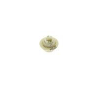 Candy Sonde CTN sèche-linge 41022106 d'origine
