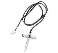 Sonde ntc - Sèche-linge (0020400466 HAIER)