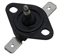 Sonde Ntc Sèche-linge C00292949 ARISTON HOTPOINT HOTPOINT