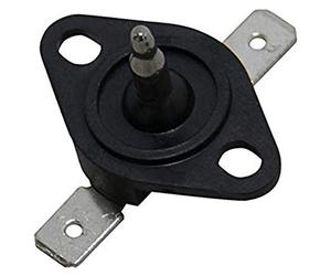 Sonde Ntc Sèche-linge C00292949 ARISTON HOTPOINT HOTPOINT