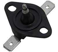 Sonde Ntc - Sèche-linge (C00292949 ARISTON HOTPOINT, INDESIT)