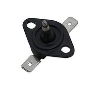 Sonde Ntc Sèche-linge C00292949 ARISTON HOTPOINT, INDESIT - 315672 G