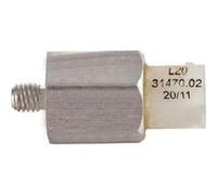 Sonde NTC Sensor M5 - Réf. Fab. L20.31470 G