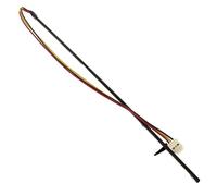 Sonde ntc sortie gauche 65153300 - chauffe-eau