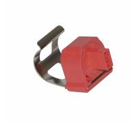 Sonde ntc tods - DE DIETRICH CHAPPEE : 721986400