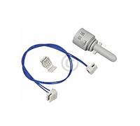Sonde NTC Whirlpool 481228268051 d'origine pour lave-vaisselle