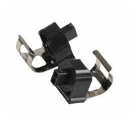 De dietrich - Sonde ntc - : S58733