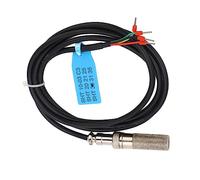 Sonde numérique de température et d'humidité I2C 3.3V IP67, capteur de sol SHT45