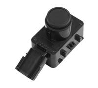 Sonde O2 Capteur de contrôle stationnement, Radar recul adapté pour Sienna Venza 2020 - 2021 Sonde lambda