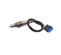 Sonde O2 Capteur d'oxygène Lambda O2, adapté à FORD EXPLORER 2,3l 2020 2021 2022 2023 L1MA-9Y460-EA JD8G-9G444-AA, rapport Air/carburant pour voiture Sonde lambda(L1MA-9Y460-EA)