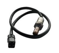 Sonde O2 Capteur D'oxygène Moto 39450-LEA6-800 39450LEA6800 pour KYMCO Dink 125 300 350 Capteur Lambda