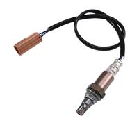 Sonde O2 Capteur d'oxygène O2 de remplacement, pour Nissan 2112007350, fournitures réparation automobile, 211200 - 7350 Sonde lambda